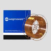 magmaweld-tel